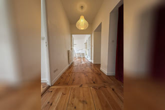 location appartement le-puy-en-velay 43000