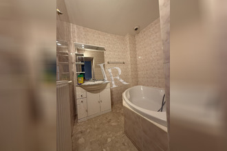 location appartement le-puy-en-velay 43000