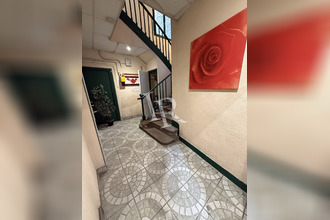 location appartement le-puy-en-velay 43000