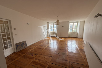 location appartement le-puy-en-velay 43000