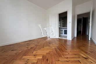 location appartement le-puy-en-velay 43000