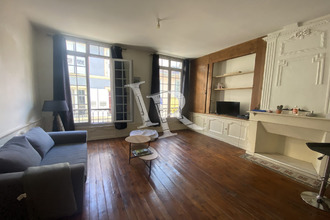 location appartement le-puy-en-velay 43000