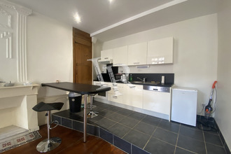 location appartement le-puy-en-velay 43000