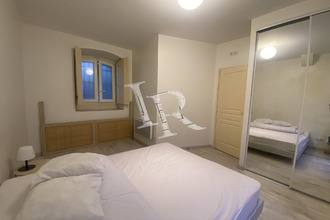 location appartement le-puy-en-velay 43000