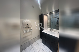 location appartement le-puy-en-velay 43000