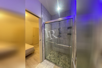 location appartement le-puy-en-velay 43000