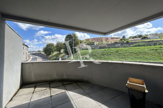 location appartement le-puy-en-velay 43000