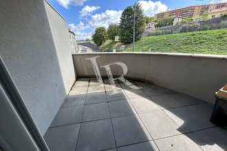 location appartement le-puy-en-velay 43000