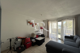location appartement le-puy-en-velay 43000