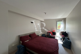 location appartement le-puy-en-velay 43000