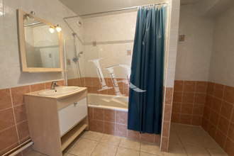 location appartement le-puy-en-velay 43000