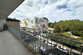 location appartement le-puy-en-velay 43000