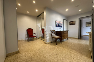 location appartement le-puy-en-velay 43000