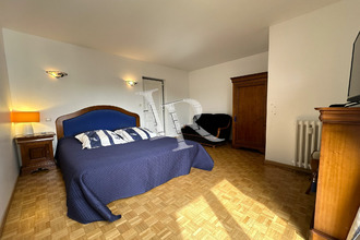location appartement le-puy-en-velay 43000