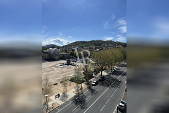 location appartement le-puy-en-velay 43000