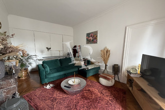 location appartement le-puy-en-velay 43000