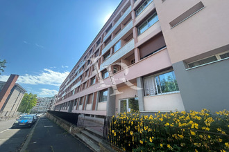 location appartement le-puy-en-velay 43000