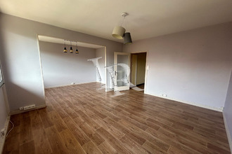 location appartement le-puy-en-velay 43000