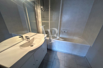 location appartement le-puy-en-velay 43000