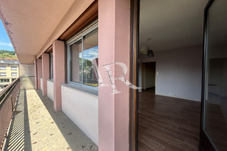 location appartement le-puy-en-velay 43000