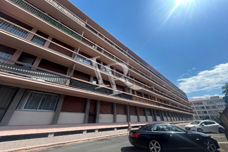 location appartement le-puy-en-velay 43000