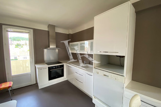 location appartement le-puy-en-velay 43000