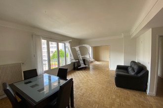 location appartement le-puy-en-velay 43000