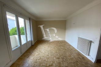 location appartement le-puy-en-velay 43000