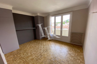 location appartement le-puy-en-velay 43000