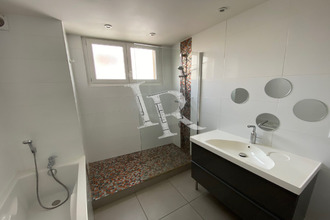 location appartement le-puy-en-velay 43000
