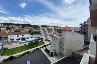 location appartement le-puy-en-velay 43000