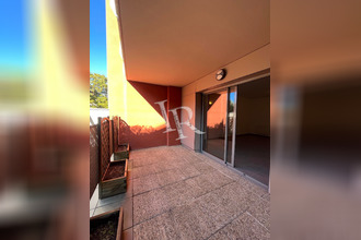 location appartement le-puy-en-velay 43000