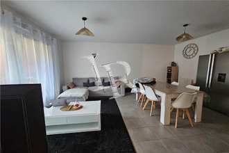 location appartement le-puy-en-velay 43000