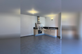 location appartement le-puy-en-velay 43000