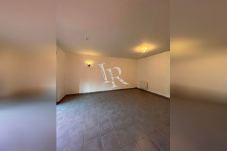 location appartement le-puy-en-velay 43000