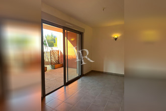 location appartement le-puy-en-velay 43000