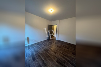 location appartement le-puy-en-velay 43000
