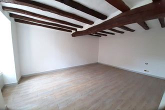 Ma-Cabane - Location Appartement LE PUY-NOTRE-DAME, 70 m²