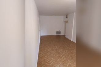 location appartement le-puy-notre-dame 49260