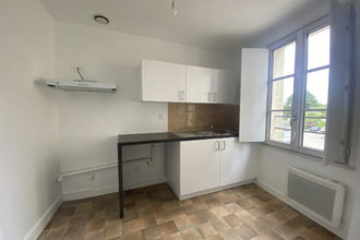 location appartement le-puy-notre-dame 49260