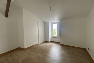 location appartement le-puy-notre-dame 49260