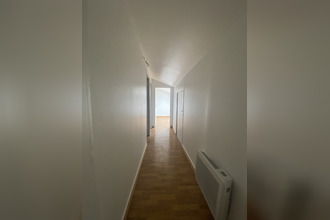 location appartement le-puy-notre-dame 49260