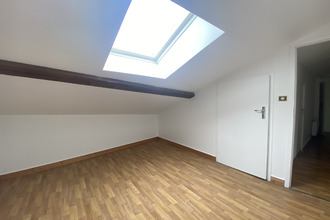 location appartement le-puy-notre-dame 49260