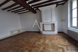 location appartement le-puy-notre-dame 49260