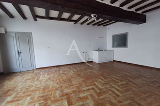 location appartement le-puy-notre-dame 49260