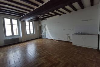 location appartement le-puy-notre-dame 49260
