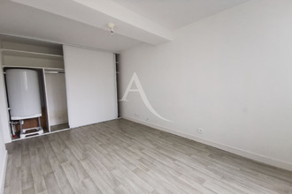 location appartement le-puy-notre-dame 49260