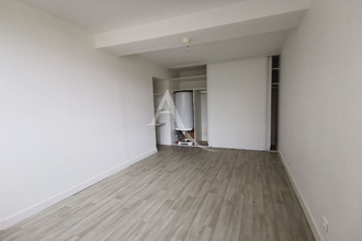 location appartement le-puy-notre-dame 49260