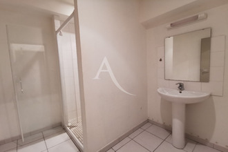 location appartement le-puy-notre-dame 49260