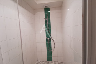 location appartement le-puy-notre-dame 49260